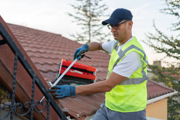 Professional Insulation in Clear Lake Shores, TX